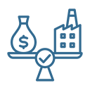 Professional valuation - appraisal Professional assessment
