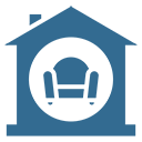Hacemos que tu casa resulte interesante Hacemos que tu casa resulte interesante